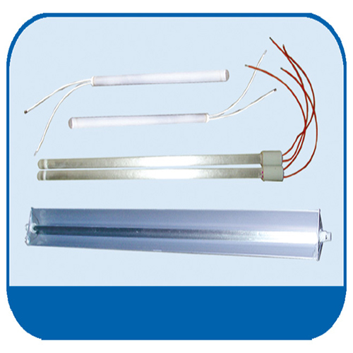 電加熱管，電加熱管規(guī)格，電加熱管型號，電加熱管廠家，電加熱管生產(chǎn)廠家，電加熱管圖片，電加熱管定做，電加熱管功率計算，電加熱管質(zhì)量好 