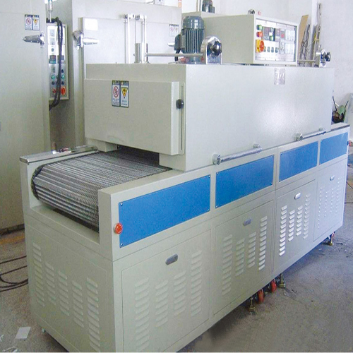 網(wǎng)帶式隧道爐，網(wǎng)帶式隧道爐圖片，網(wǎng)帶式隧道爐圖紙，網(wǎng)帶式隧道爐價格，網(wǎng)帶式隧道爐結(jié)構(gòu)，網(wǎng)帶式隧道爐生產(chǎn)廠家，網(wǎng)帶式隧道爐烤箱，網(wǎng)帶式隧道爐功率 